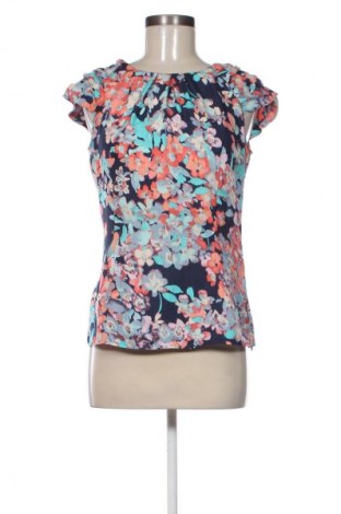 Damen Shirt Ariston S, Größe S, Farbe Mehrfarbig, Preis € 9,72