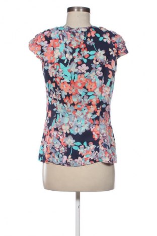 Damen Shirt Ariston S, Größe S, Farbe Mehrfarbig, Preis € 9,72