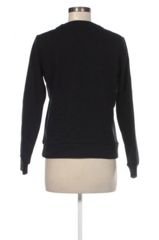 Bluzka damska Armani Exchange, Rozmiar M, Kolor Czarny, Cena 574,99 zł