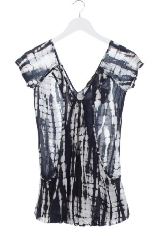 Dámská halenka Armani Exchange, Velikost XS, Barva Vícebarevné, Cena  497,00 Kč
