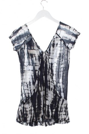Dámská halenka Armani Exchange, Velikost XS, Barva Vícebarevné, Cena  497,00 Kč