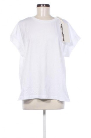Dámska blúza Armedangels, Veľkosť L, Farba Biela, Cena  54,95 €