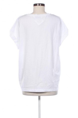 Dámska blúza Armedangels, Veľkosť L, Farba Biela, Cena  54,95 €
