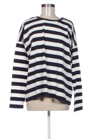 Bluză de femei Armedangels, Mărime M, Culoare Multicolor, Preț 367,99 Lei