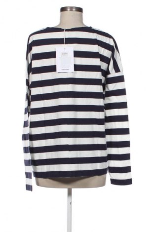 Bluză de femei Armedangels, Mărime M, Culoare Multicolor, Preț 367,99 Lei