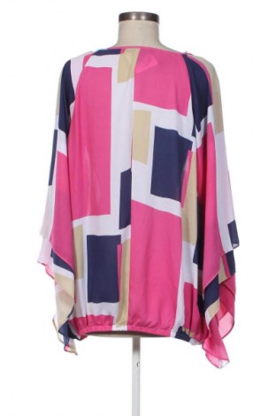 Dámska blúza Ashley Stewart, Veľkosť XL, Farba Viacfarebná, Cena  10,95 €
