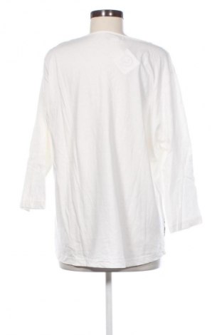 Dámská halenka Atlas For Men, Velikost XXL, Barva Vícebarevné, Cena  241,00 Kč