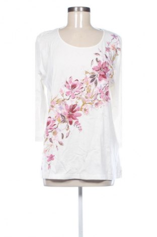 Damen Shirt Atlas For Women, Größe XL, Farbe Mehrfarbig, Preis 18,47 €
