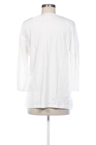 Damen Shirt Atlas For Women, Größe XL, Farbe Mehrfarbig, Preis 18,47 €