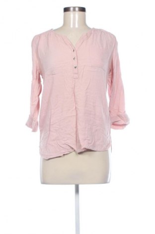 Bluză de femei Atmosphere, Mărime M, Culoare Roz, Preț 28,99 Lei