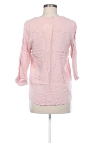 Bluză de femei Atmosphere, Mărime M, Culoare Roz, Preț 28,99 Lei