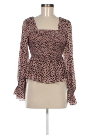 Bluză de femei Atmosphere, Mărime M, Culoare Multicolor, Preț 64,99 Lei