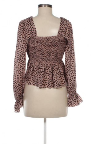 Bluză de femei Atmosphere, Mărime M, Culoare Multicolor, Preț 64,99 Lei