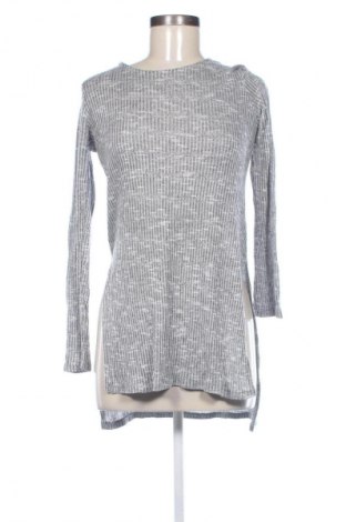 Dámska blúza Atmosphere, Veľkosť S, Farba Viacfarebná, Cena  5,95 €