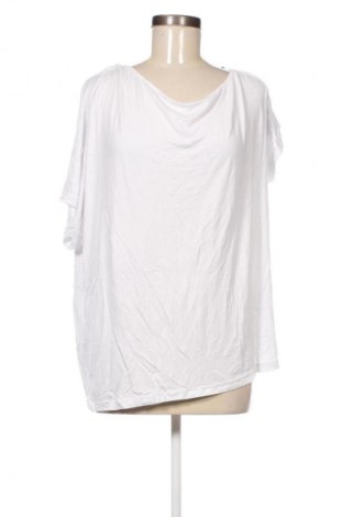 Damen Shirt Atmosphere, Größe XXL, Farbe Grau, Preis 21,99 €