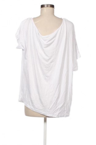 Damen Shirt Atmosphere, Größe XXL, Farbe Grau, Preis 21,99 €
