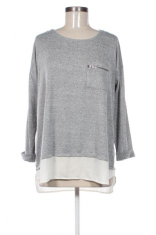 Bluzka damska Atmosphere, Rozmiar XL, Kolor Kolorowy, Cena 62,99 zł