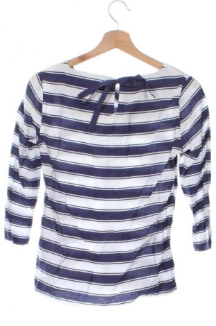 Bluzka damska Atmosphere, Rozmiar XS, Kolor Kolorowy, Cena 62,99 zł
