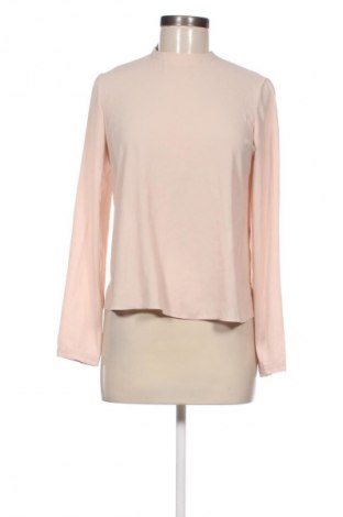 Damen Shirt Atmosphere, Größe M, Farbe Ecru, Preis € 5,99