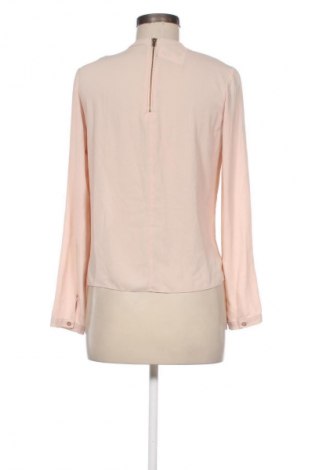 Damen Shirt Atmosphere, Größe M, Farbe Ecru, Preis € 5,99