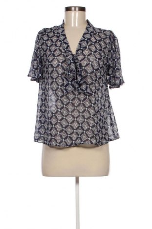 Damen Shirt Atmosphere, Größe S, Farbe Mehrfarbig, Preis € 9,72
