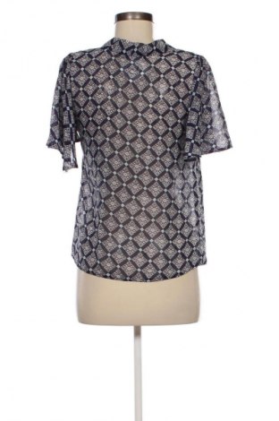 Damen Shirt Atmosphere, Größe S, Farbe Mehrfarbig, Preis € 9,72