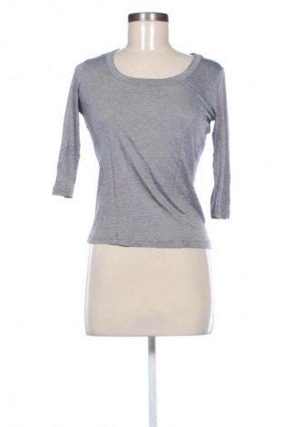 Bluză de femei Autograph, Mărime M, Culoare Multicolor, Preț 28,99 Lei