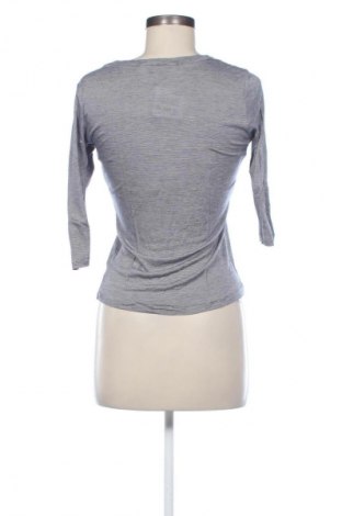 Bluză de femei Autograph, Mărime M, Culoare Multicolor, Preț 28,99 Lei