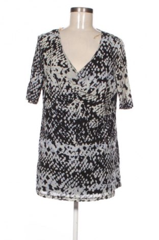 Damen Shirt Autograph, Größe XXL, Farbe Mehrfarbig, Preis 13,99 €