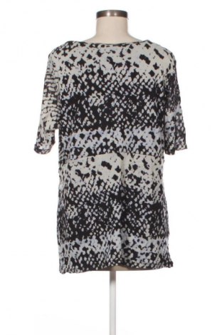 Damen Shirt Autograph, Größe XXL, Farbe Mehrfarbig, Preis 13,99 €