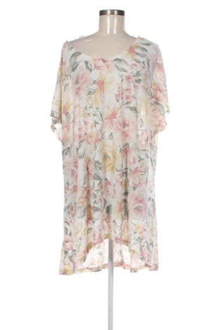 Bluză de femei Autograph, Mărime XXL, Culoare Multicolor, Preț 64,99 Lei