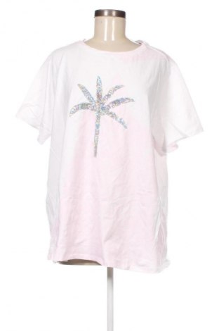 Damen Shirt Autograph, Größe S, Farbe Mehrfarbig, Preis € 8,99