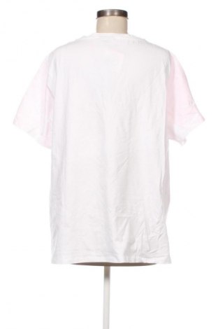 Damen Shirt Autograph, Größe S, Farbe Mehrfarbig, Preis € 8,99
