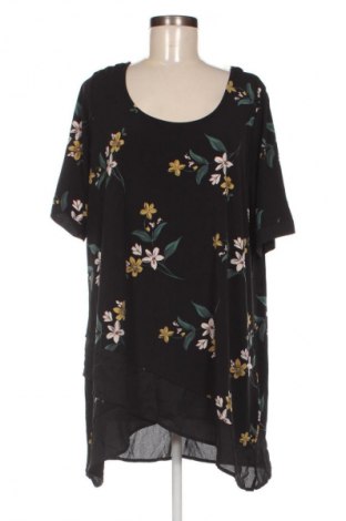 Damen Shirt Autograph, Größe XXL, Farbe Mehrfarbig, Preis € 13,99