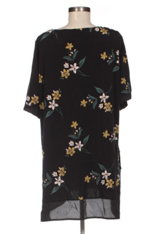 Damen Shirt Autograph, Größe XXL, Farbe Mehrfarbig, Preis € 13,99
