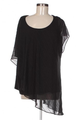 Bluză de femei Autograph, Mărime L, Culoare Negru, Preț 64,99 Lei