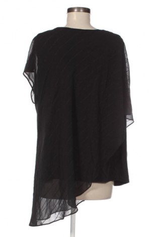 Bluză de femei Autograph, Mărime L, Culoare Negru, Preț 64,99 Lei