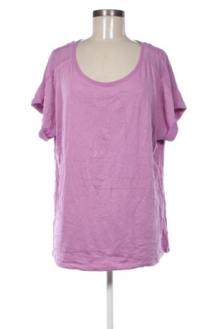 Damen Shirt Autograph, Größe S, Farbe Lila, Preis 13,99 €
