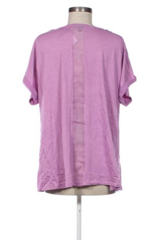 Damen Shirt Autograph, Größe S, Farbe Lila, Preis 13,99 €
