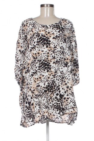 Damen Shirt Autograph, Größe XXL, Farbe Mehrfarbig, Preis 13,99 €