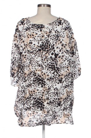 Damen Shirt Autograph, Größe XXL, Farbe Mehrfarbig, Preis 13,99 €