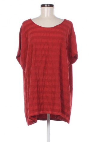 Damen Shirt Autograph, Größe XXL, Farbe Rot, Preis € 5,99