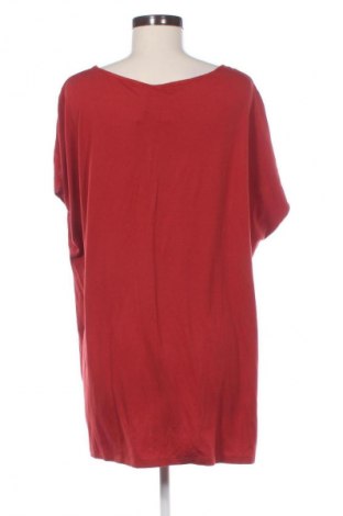 Damen Shirt Autograph, Größe XXL, Farbe Rot, Preis € 5,99