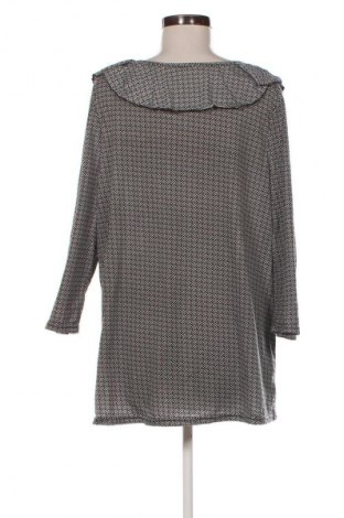 Dámska blúza Avella, Veľkosť XL, Farba Viacfarebná, Cena  11,95 €