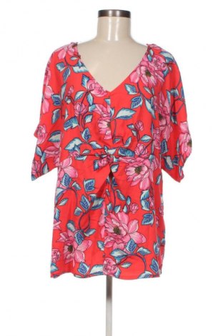 Bluză de femei Avella, Mărime XL, Culoare Multicolor, Preț 55,99 Lei
