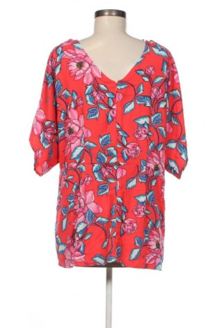 Bluză de femei Avella, Mărime XL, Culoare Multicolor, Preț 55,99 Lei