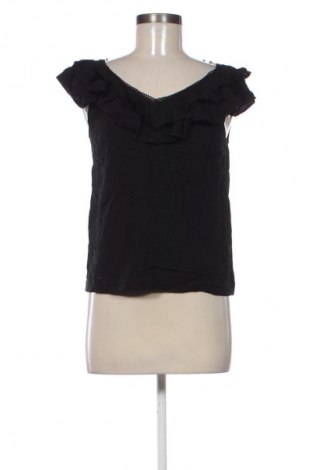 Dámská halenka Aware by Vero Moda, Velikost S, Barva Černá, Cena  739,00 Kč