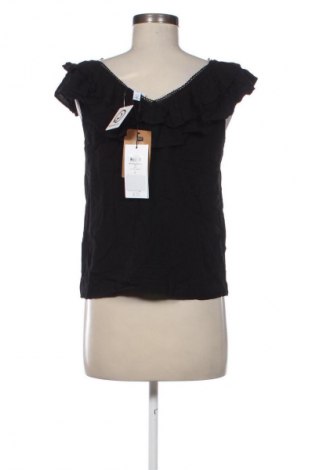 Dámská halenka Aware by Vero Moda, Velikost S, Barva Černá, Cena  739,00 Kč