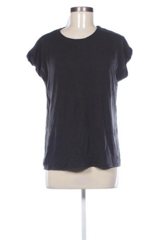 Γυναικεία μπλούζα Aware by Vero Moda, Μέγεθος M, Χρώμα Μαύρο, Τιμή 10,23 €