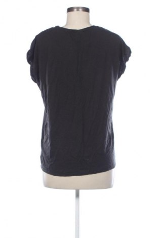 Γυναικεία μπλούζα Aware by Vero Moda, Μέγεθος M, Χρώμα Μαύρο, Τιμή 10,23 €